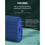 Wireless Speaker Factory - OEM Shengyin Series Colorful