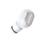 Gaming Earphones Manufacturer - OEM Wireless Dual Mode