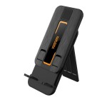 Phone Stand Supplier - OEM Folding Adjustable Outlet