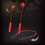Wireless Headphone Manufacturer - OEM V5.0 Gaming Headset