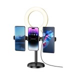 Wireless Selfie Factory - OEM KSC-1143 Integrated Storage