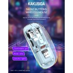 Headphone Splitter Factory - OEM 1M Ethernet Audio Cable