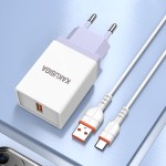 UK Socket Supplier - OEM Standard with USB Rj45