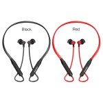 Wireless Earphones Factory - OEM TWS Sports Gaming