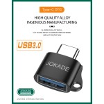 Card Reader Manufacturer - OEM USB/Type-C 3.0 High-speed