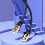 USB Inverter Manufacturer - OEM Headphone Cable Rj45