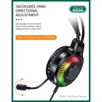 Headphone Factory - OEM TWS 3.5MM with Microphone
