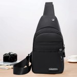 Tablet Case Supplier - OEM Anti-Fall TPU with Pen