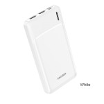 Powerbank Factory - OEM KSC-422 20000mAh Portable