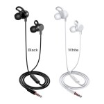 Wired Earphones Manufacturer - OEM Stereo Gaming Headphone