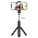 Vaccum Cleaner Manufacturer - OEM Cordless Portable Wireless