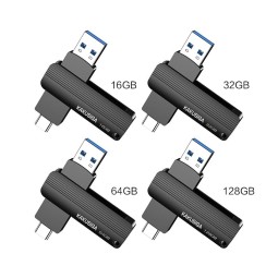 TF Card Supplier - OEM 64GB U3 C10 USB3.0