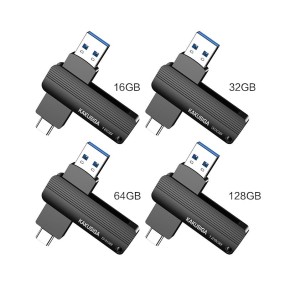 TF Card Supplier - OEM 64GB U3 C10 USB3.0