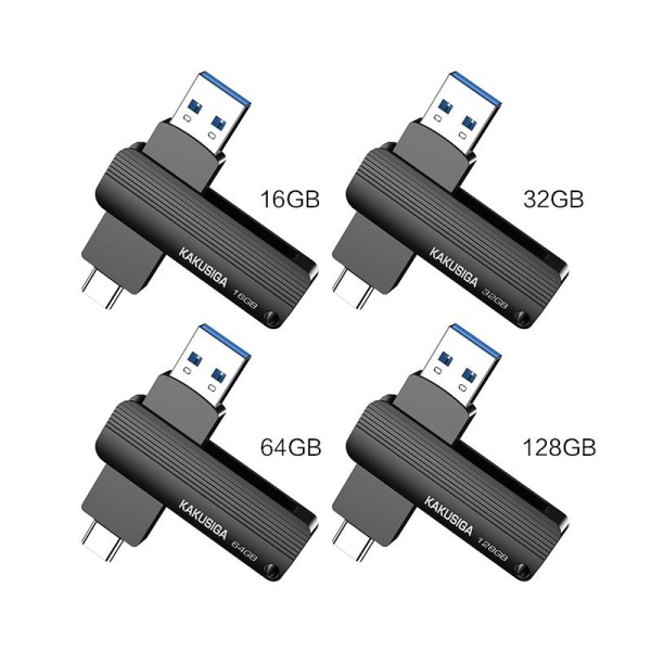 TF Card Supplier - OEM 64GB U3 C10 USB3.0