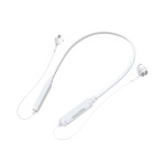 Neckband Headset Supplier - OEM BT 5.4 Stable Connection