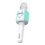 BT Headphones Supplier - OEM Magnetic Sport Earbuds