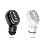 Gaming Earphones Manufacturer - OEM Wireless Dual Mode