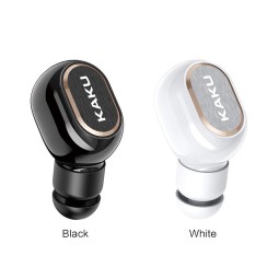 Gaming Earphones Manufacturer - OEM Wireless Dual Mode