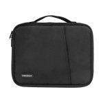 Chest Bag Manufacturer - OEM KSC-1585 Multifunctional