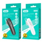 Neckband Electronics Manufacturer - OEM Gamer Sampling Port