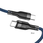 Smart Cable Manufacturer - OEM High-speed Transmission PVC