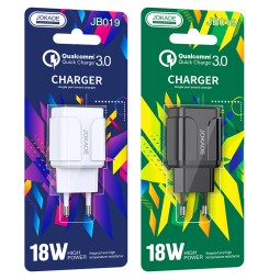 Wireless Charger Supplier - OEM Portable Fast Long Distance