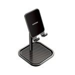 Mobile Stand Manufacturer - OEM Sphere Universal Adjustable