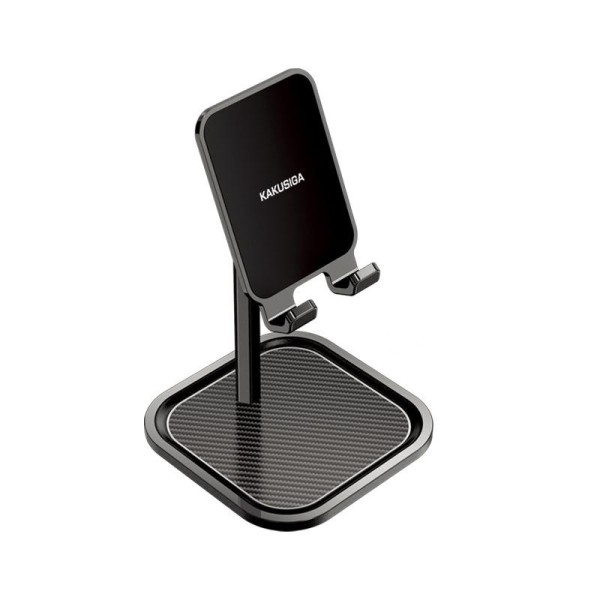 Mobile Stand Manufacturer - OEM Sphere Universal Adjustable