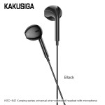 Gaming Headset Manufacturer - OEM 3.5MM Over-ear RGB