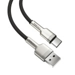 FM Transmitter Factory - OEM KSC-693 Car Wireless Charger