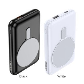 Power Bank Factory - OEM Led Outdoor 10000mah