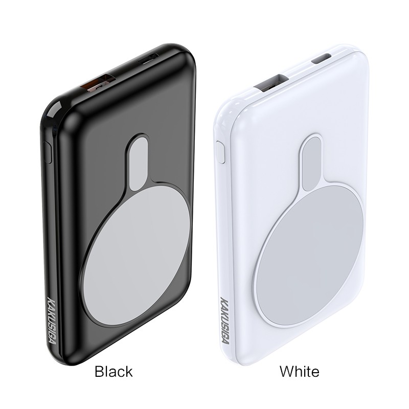 Power Bank Factory - OEM Led Outdoor 10000mah