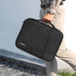 Chest Bag Manufacturer - OEM KSC-1585 Multifunctional