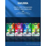 TF Card Supplier - OEM 64GB U3 C10 USB3.0