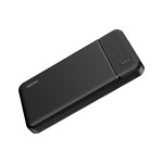Portable Power Manufacturer - OEM Mini Magnetic 10000mah