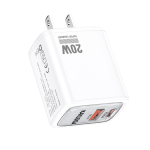 Data Cable Supplier - OEM PVC Cost-effective Charging