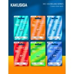 USB Cable Supplier - OEM 2M 5V Smart Charging