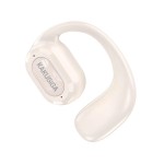 Headsets Manufacturer - OEM Unilateral Ear-hook Design