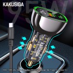 Power Socket Manufacturer - OEM Multifunctional EU Socket