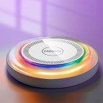 Watch Charger Supplier - OEM Portable Fast Charge Lightweight