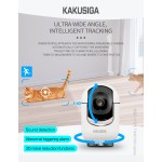 Wireless Mouse Factory - OEM Dual-mode Charging Mute