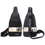 Tablet Case Supplier - OEM Anti-Fall TPU with Pen