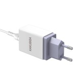 UK Socket Supplier - OEM Standard with USB Rj45