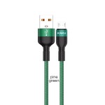 USB Cable Supplier - OEM V8 Micro Accessories Phone