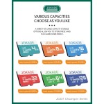 USB Flash Drive Factory - OEM 4G Sliding Cover Design