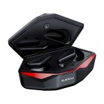 Wireless Headset Supplier - OEM BT 5.0 Automatic Version