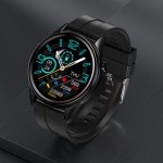 Smart Watch Manufacturer - OEM Waterproof Blood Oxygen Monitor