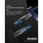 TF Card Supplier - OEM 64GB U3 C10 USB3.0