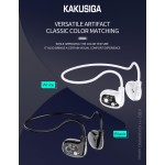 Sports Earphones Factory - OEM Magnetic Absorption Design