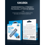 Audio Adapter Factory - OEM Type-C to 3.5mm Stereo